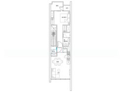 Fulcrum (D15), Condominium #601610841